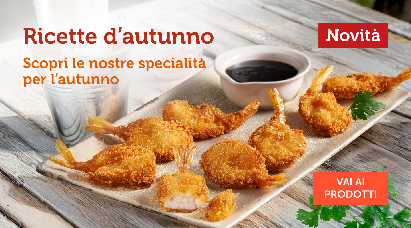 8596 Gamberi Croccanti